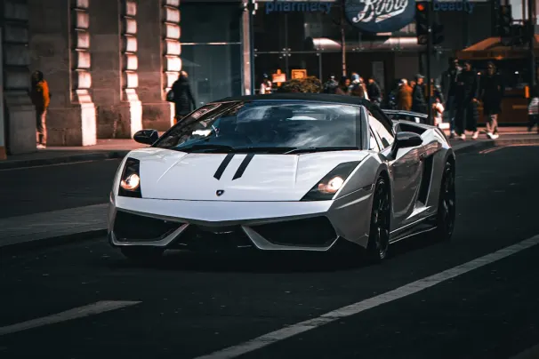 Casino Online Bingo Android/iOS rakendus