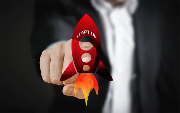 Casino Online Bingo Tugi